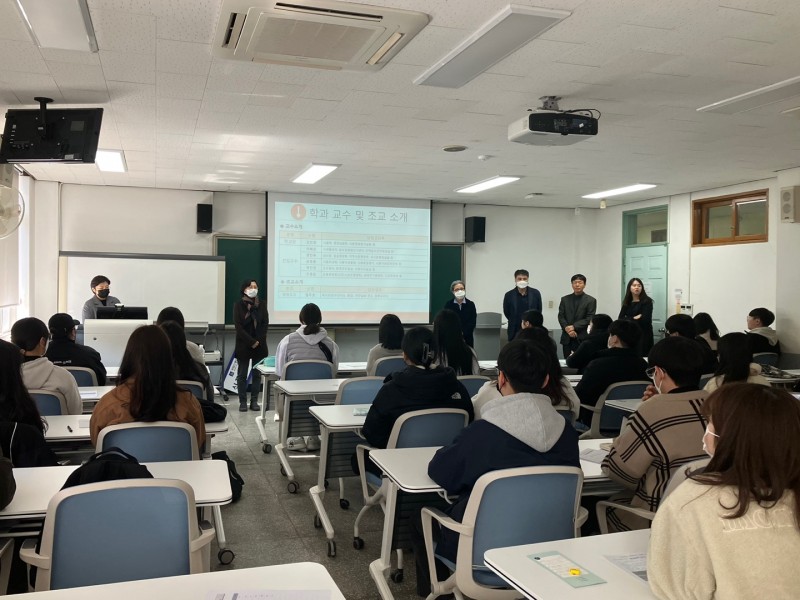 KakaoTalk_20230302_174543906_01.jpg