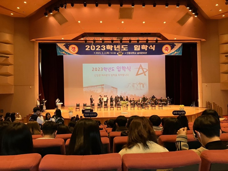 KakaoTalk_20230302_174543906_03.jpg