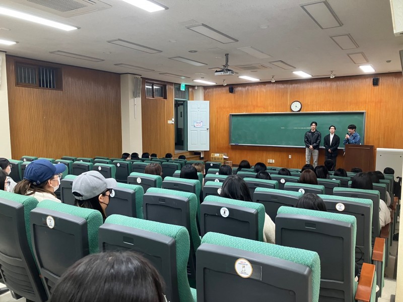 KakaoTalk_20230308_101142855_04.jpg