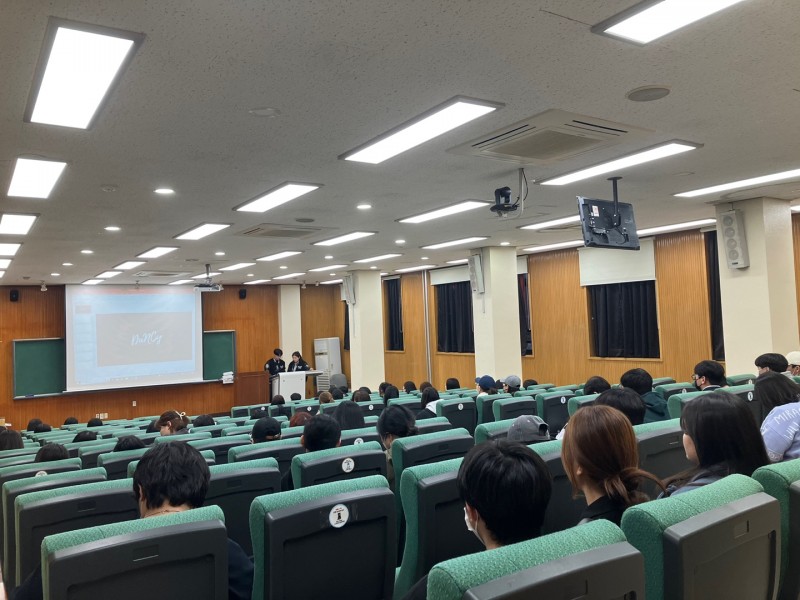 KakaoTalk_20230308_101142855_02.jpg