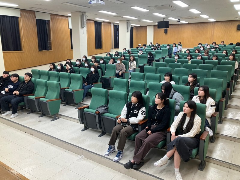KakaoTalk_20230308_101142855_03.jpg
