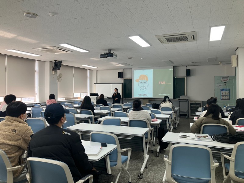 KakaoTalk_20221111_111014313_04.jpg