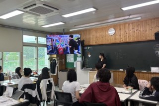 KakaoTalk_20260604_162812654_11.jpg