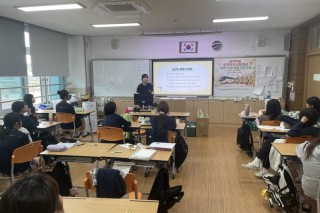 KakaoTalk_20260624_143917039_03.jpg